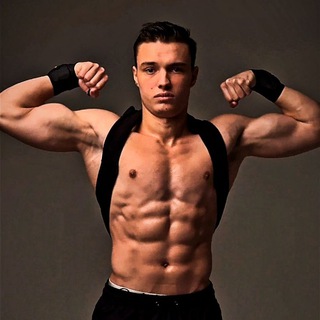 Чат | Асад Джалаби | Воркаут