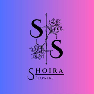 Hushboy sovun gullar