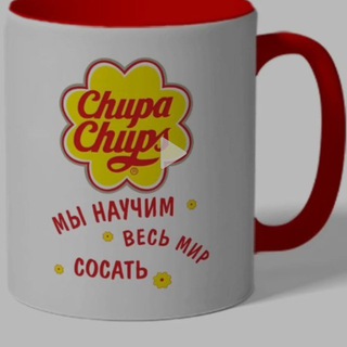 Общения@знакомства