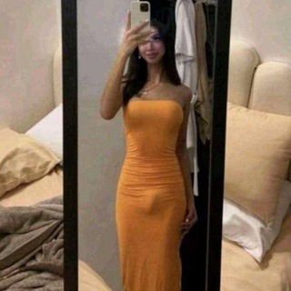 🍒 ARAYIŞ HAZ GRUBU 🍒