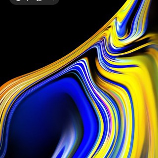 Знакомства 💏 в асбест