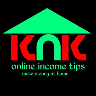 রাজপ্রাসাদ - help group | KNK AIRDROP