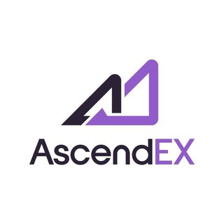 Leveraged Tokens & Options AscendEX Official Community