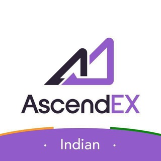 AscendEX Official India 🇮🇳