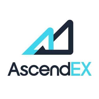 AscendEX Official Italian Community