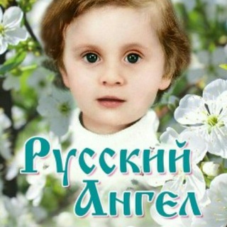 Особенности национального спасения🦋