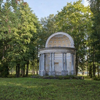 ГАТЧИНА ЗНАКОМСТВА