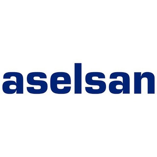 Aselsan Hisse