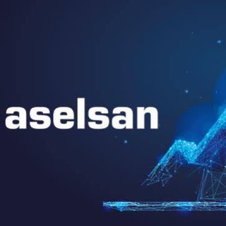 ASELSAN HİSSEDARLARI YORUM ANALİZ