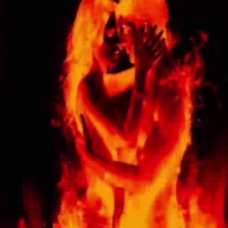 ▄︻┻┳═"😁 Vamos 😏 Ali 🏃‍♀🏃‍♂" ═┳┻︻▄