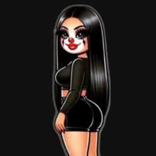 𝘼𝙎𝙃𝙇𝙀𝙀𝙇 𝘾𝙃𝘼𝙏 𝙂𝙍𝙊𝙐𝙋 𝘿𝘼𝙏𝙄𝙉𝙂 ᴾᴺᴳ