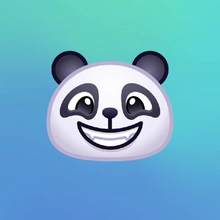 Masti Karo N Yaar 😊