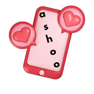 Ashoo | Ашу | Знакомства