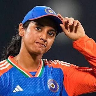 India Vs South Africa Cup Live Link ❤