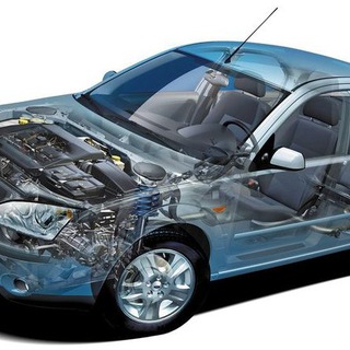 Автозапчасти Азиаты