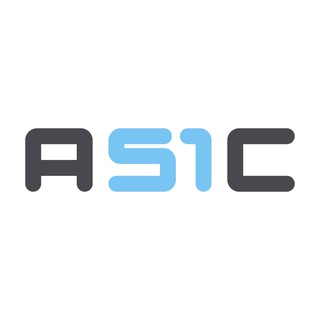 51ASIC