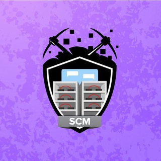 Mining Farms & Colocation Talk