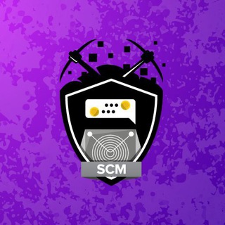 Bitcoin Mining World (ASIC Miner Discussion)