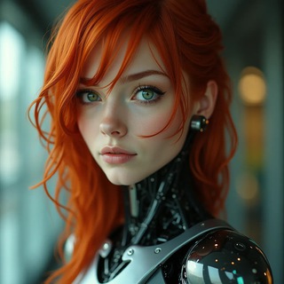 Free AI Image Generation - Midjourney, Stable Diffusion, Flux, Leonardo, Dalle, and other Free Text to Image AI Tools