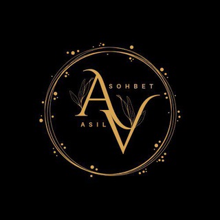 𝑨𝒔𝒊𝒍 𝑺𝒐𝒉𝒃𝒆𝒕