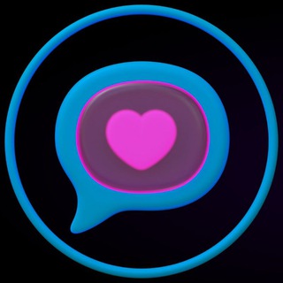 СУП ♥️ | Чат | Общение | Знакомства