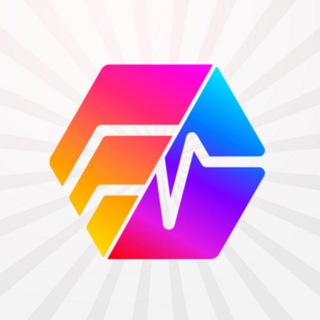 پاسخ به سوالات رمز ارزها