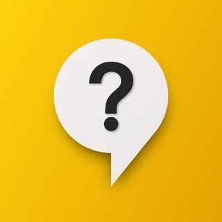 СПРОСИ ФИТОПАТОЛОГА