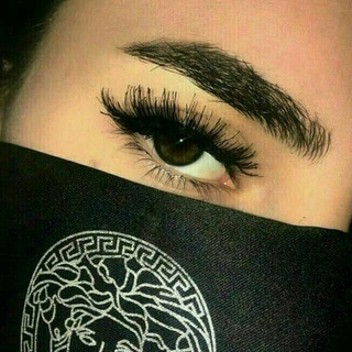 Друзья Переписка Чат Знакомства ❤️