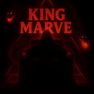 K1ÑG MÅRVË TECH DOMAIN