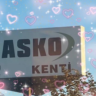 𝐀𝐒𝐊𝐎 𝐊𝐄𝐍𝐓𝐈̇ ✨🧚🏻‍♀️