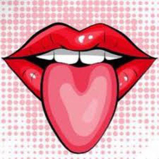 Arayış Sohbet Grubu