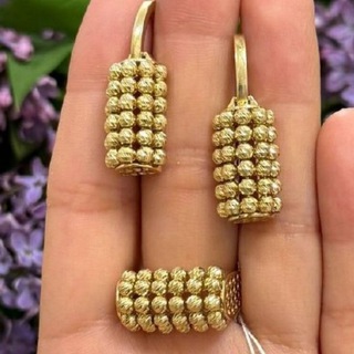 Aslzar Jizzax kochma dokon