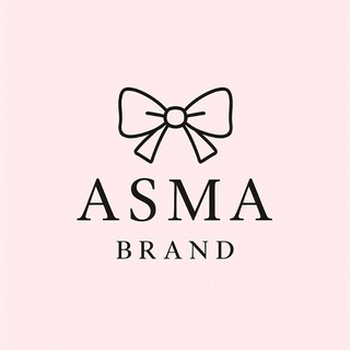 Asma Brand.uz
