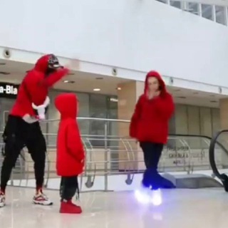 𝑡ℎ𝑢𝑔 𝑙𝑖𝑓𝑒