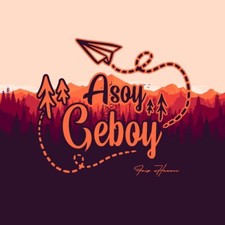 Asoy Geboy Club
