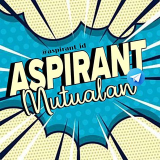 𝐀𝐒𝐏𝐈𝐑𝐀𝐍𝐓 suka" den