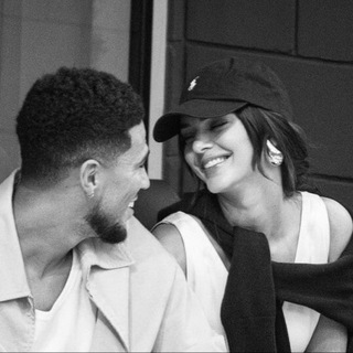 𝐏𝐑𝐎𝐒𝐓𝐎 𝐓𝐀𝐍𝐘𝐒𝐔 𝐂𝐇𝐀𝐓