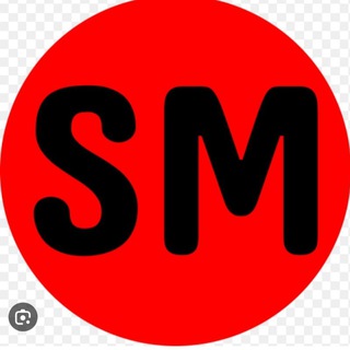 SATTA MATKA ONLINE BOOKE