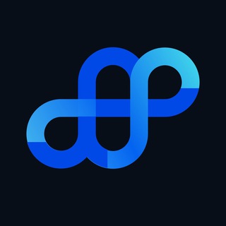 ♥️Asset Chain Community