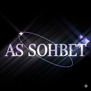 𝘼𝙎 𝙎𝙊𝙃𝘽𝙀𝙏 🇵🇸🇹🇷