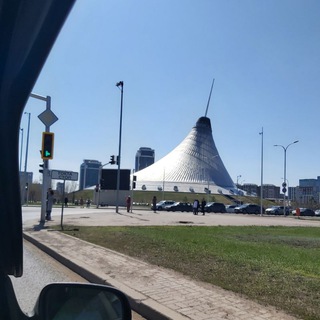 Астана Знакомства понаехавших.