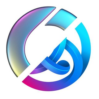 Astar x Soneium | 아스타 x 소니움 🇰🇷