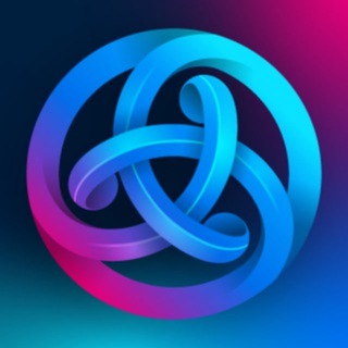 Astar Network | CZ & SK 🇨🇿🇸🇰