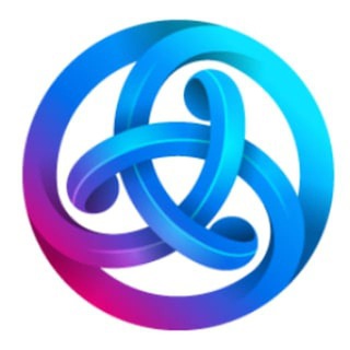 Astar Network 🇪🇦 (Oficial)