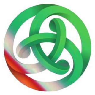 Astar Network Italia 🇮🇹