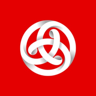 Astar Network Türkiye 🇹🇷