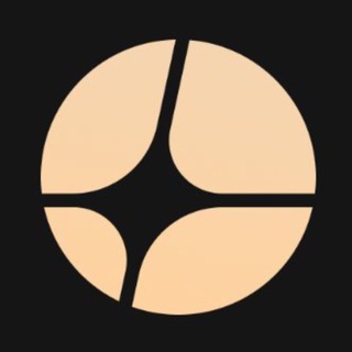 Aster Dex (OFFICIAL SUPPORT)