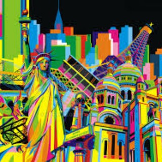 ЗНАКОМСТВА ВСТРЕЧИ