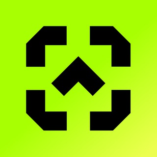 AstralX 華語社區