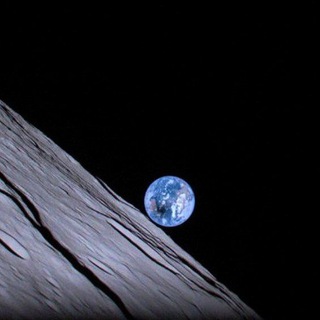 Memento Stellarum: Astrofotografía